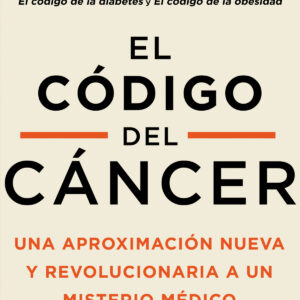 El código del cáncer