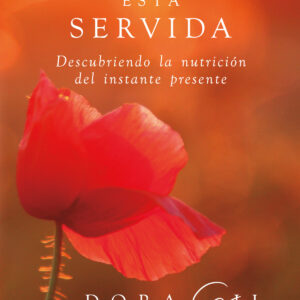 La abundancia está servida