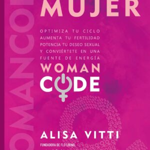 Código mujer