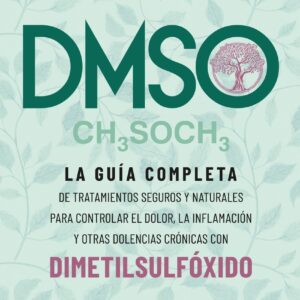 DMSO
