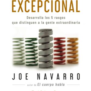 Ser Excepcional