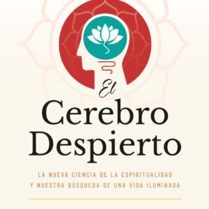 El cerebro despierto