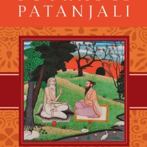 Los yoga sutras de Patanjali