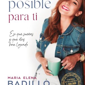 También es posible para ti