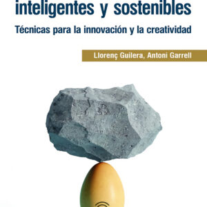 Productos y servicios inteligentes y sostenibles