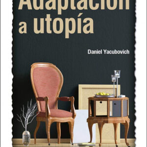 ADAPTACION A UTOPIA