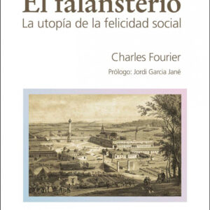FALANSTERIO,EL