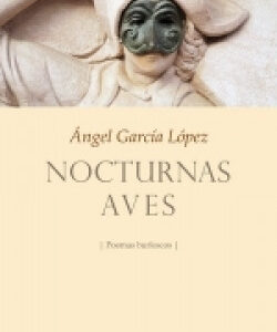 La Geografía en 100 preguntas