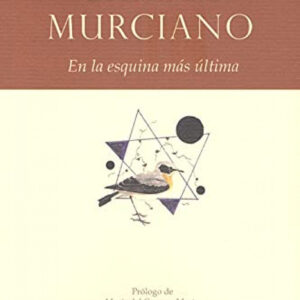 En la esquina más última