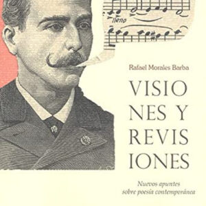 Visiones y revisiones