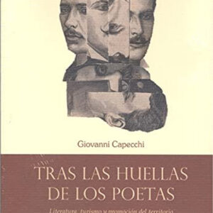 Tras las huellas de los poetas