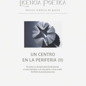 Centro en la periferia