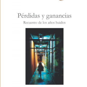PERDIDAS Y GANANCIAS