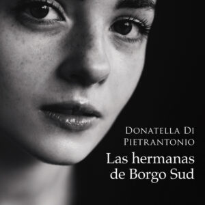 Las hermanas de Borgo Sud