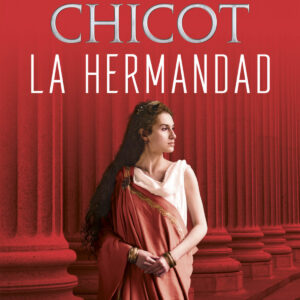 La Hermandad. Nueva edición