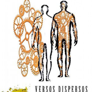VERSOS DISPERSOS