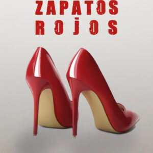 ZAPATOS ROJOS