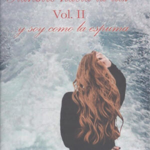 TRANSITO HACIA LA LUZ VOLUMEN II