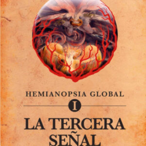 Tercera señal en el cielo