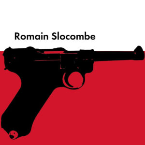 El caso Léon Sadorski