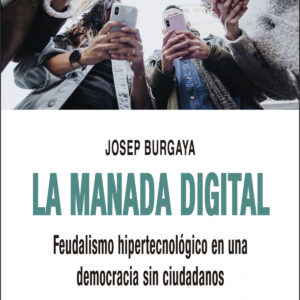 La manada digital