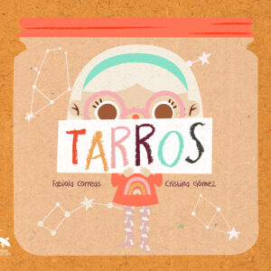 Tarros