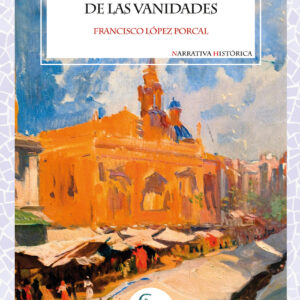 La ciudad de las vanidades