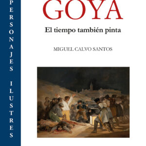 Francisco de Goya