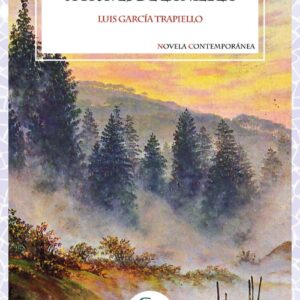 A través de la niebla