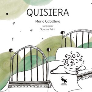 Quisiera