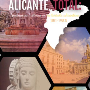 Alicante total