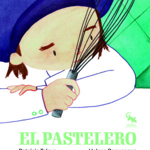 El pastelero