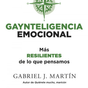 Gaynteligencia Emocional