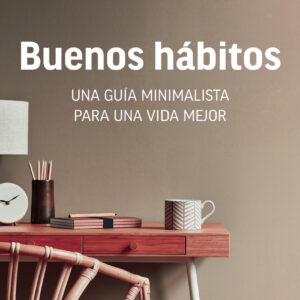 Buenos hábitos