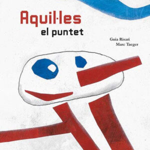 Aquil-les el puntet