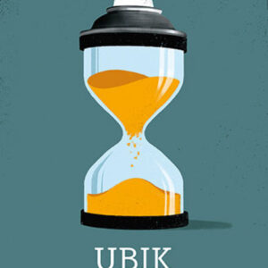 Ubik