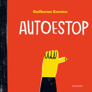 Autoestop