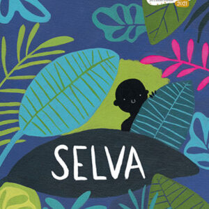 Selva