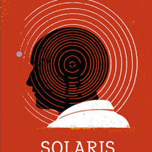 Solaris