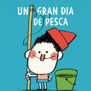 Un gran dia de pesca