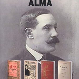 ALMA