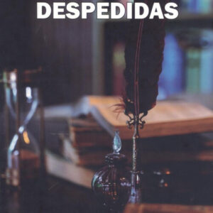 Despedidas