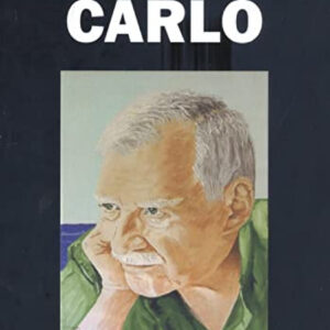 Carlo