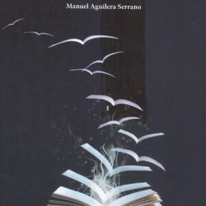 Y entre los abrojos pajaros de luz