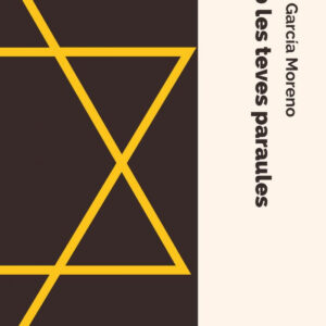 AMB LES TEVES PARAULES