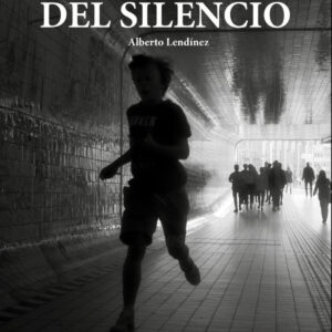 LA CÁRCEL DEL SILENCIO