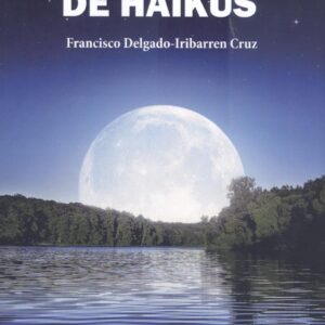 EL PESCADOR DE HAIKUS