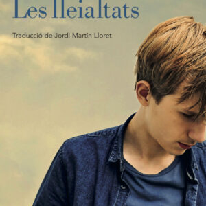 Les lleialtats