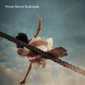 Cavalcarem tota la nit