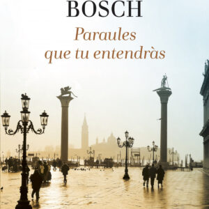 Paraules que tu entendràs